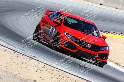 media/Jun-19-2022-Speed SF (Sun) [[dbda9af87f]]/Green Group/Session 2 (Turn 5)/